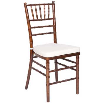 Tiffany Chair