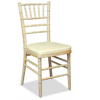 Tiffany Chair
