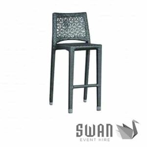 Sevilla Barstool - Image 1