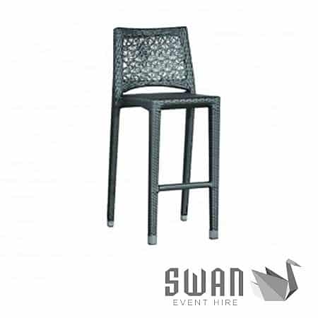 Sevilla Barstool