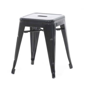 Rocket Stool - Image 1
