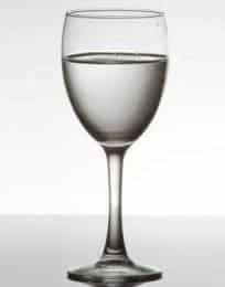 Arcoroc Princesa White Wine