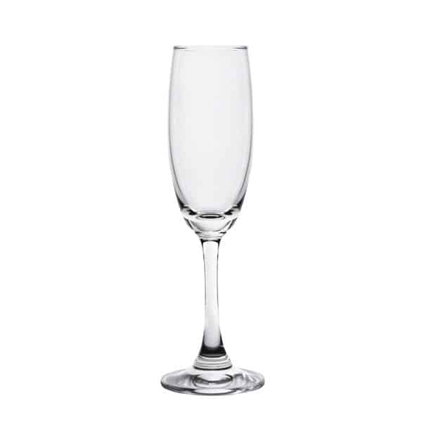Duchess Champagne Flute - Polycarbonate