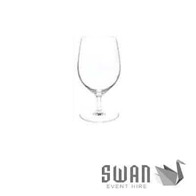 Gala Wine Glass