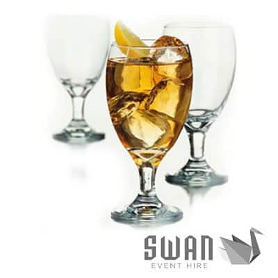 Koenig Wine Glass 200ml