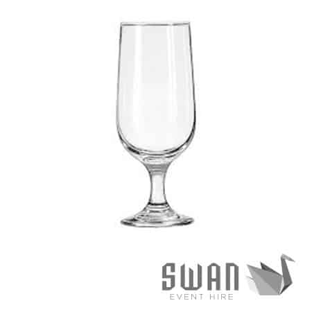Libbey Embassy Glass 296ml