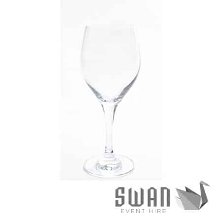 Zweisel Mondial White Wine 323ml