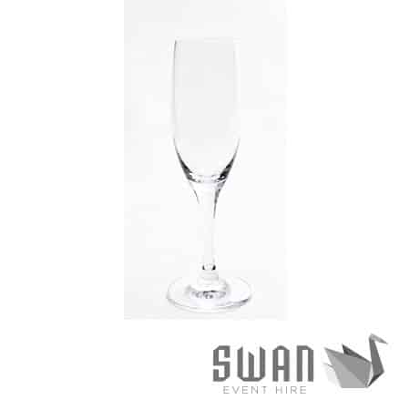 Zweisel Mondial Champagne Flute 195ml