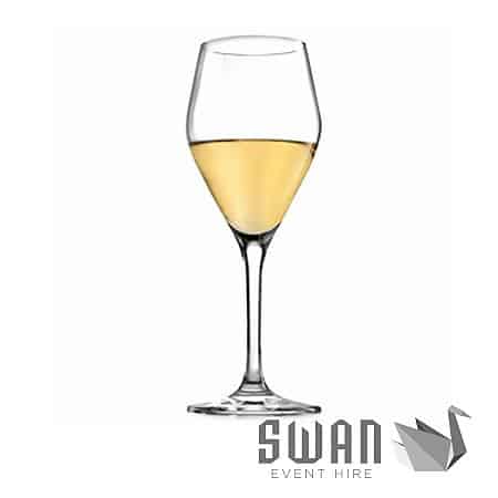 Zwiesel Audience Riesling White Wine Glass 250ml