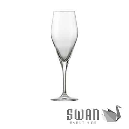 Zwiesel Audience Champagne Flute 250ml