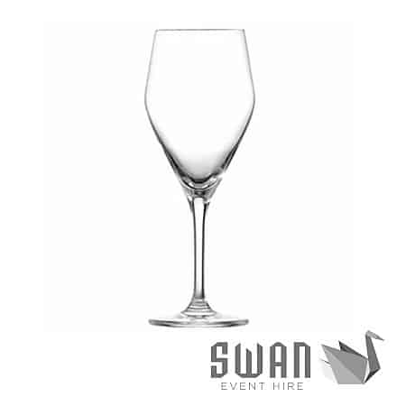 Zwiesel Audience Bordeaux 350ml