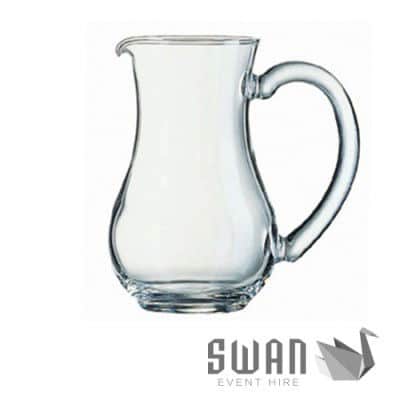 Water Jug 1.3L