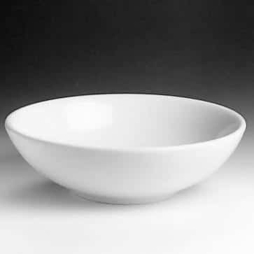 Pasta Bowl