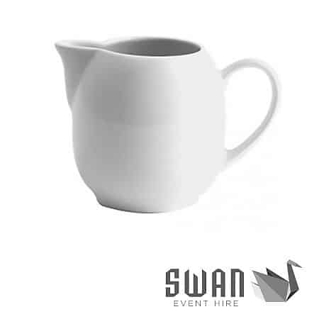 AFC Milk Jug 300ml
