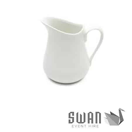 Maxwell Williams Milk Jug 500ml