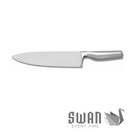 Kitchen Knife