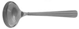 Carlton Gravy Ladle