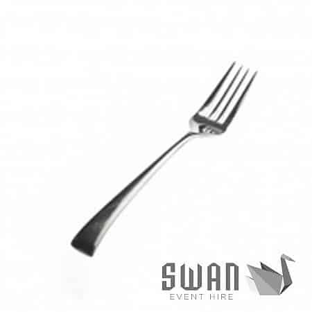 Vecchio Dinner Fork
