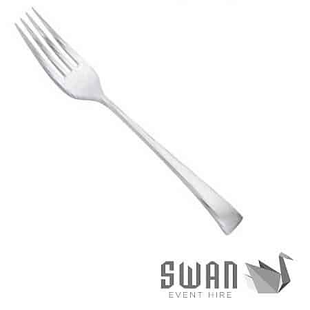 Vecchio Entree Fork