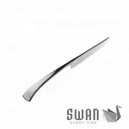 Vecchio Dinner Knife