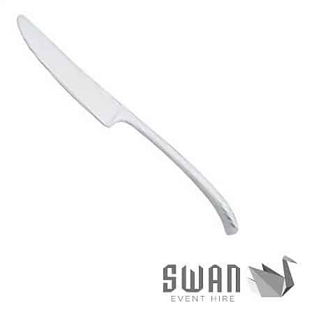 Vecchio Entree Knife