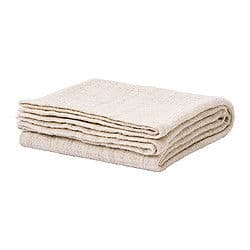 Throw Rug