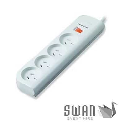Power Board