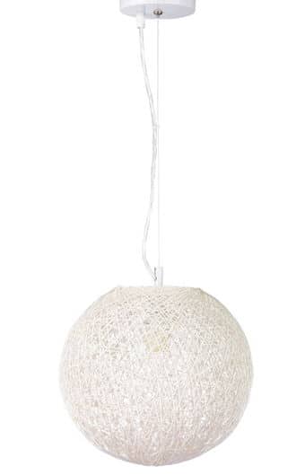 Lucci Sphere Light 300mm