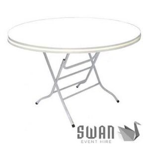 Round Tables - Various Sizes - Image 1