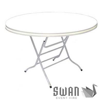 Round Tables - Various Sizes