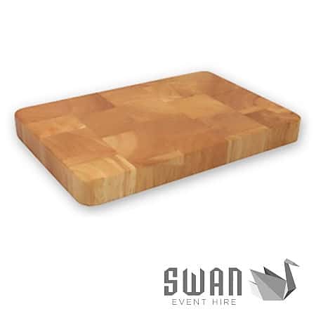 Cheese Board