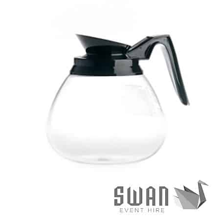 Coffee or Tea Jug - Cona