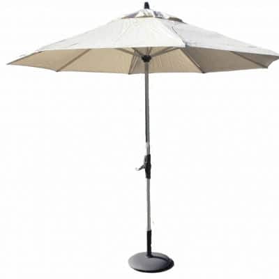 Market Umbrella 3m