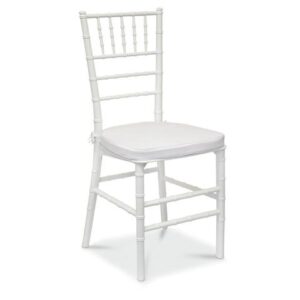 Tiffany Chair - Image 5