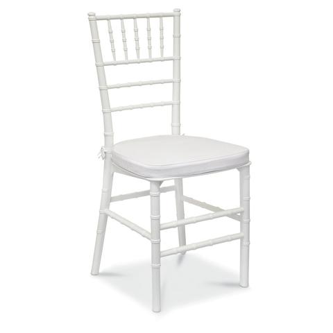 Tiffany Chair