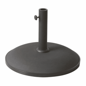 Market Umbrella Base - Image 2