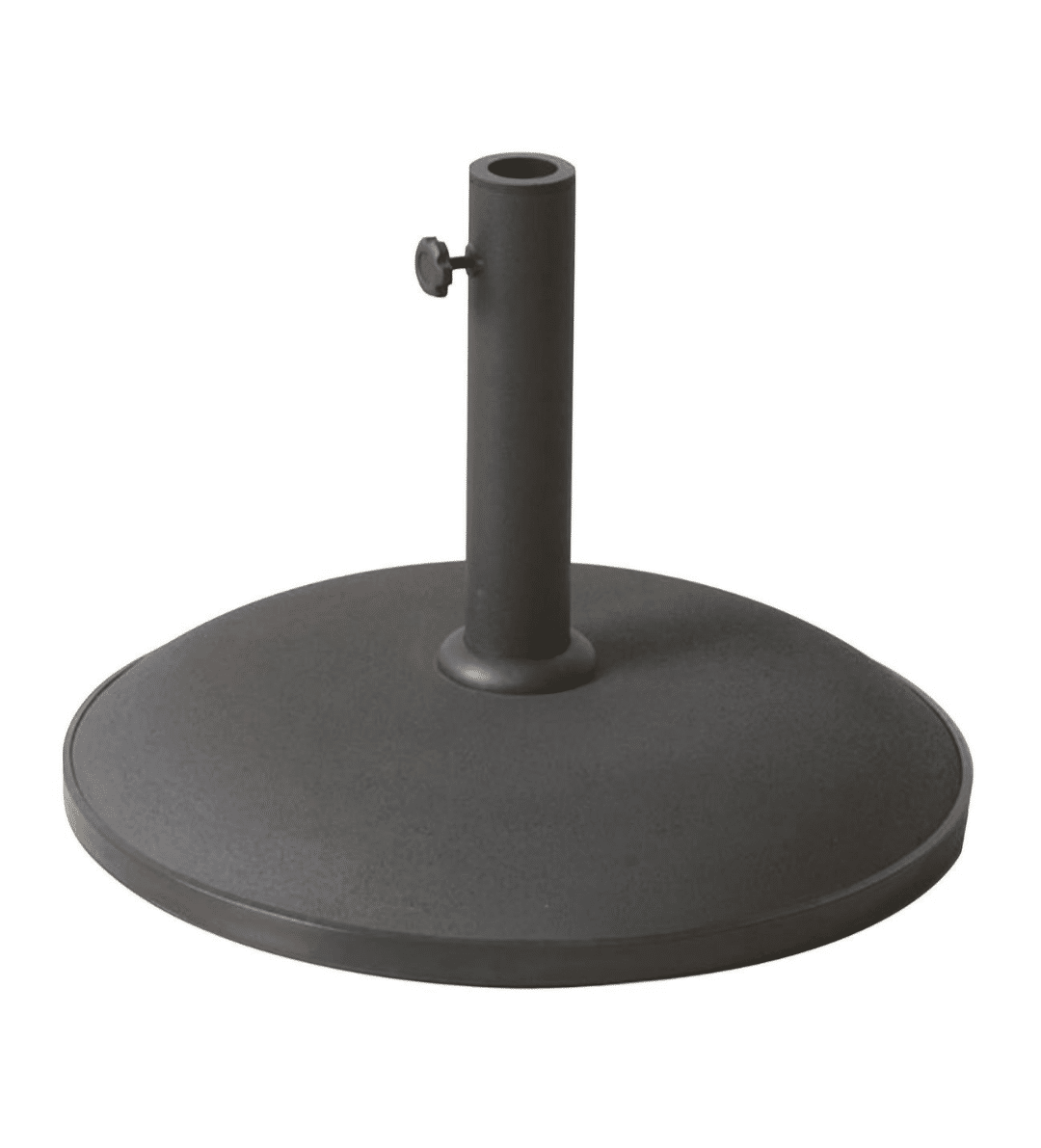 Market Umbrella Base - Image 2