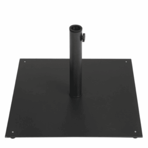 Market Umbrella Base - Image 1